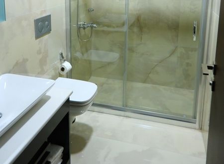 turkey/bursa/dimenhotel86784f56.jpg