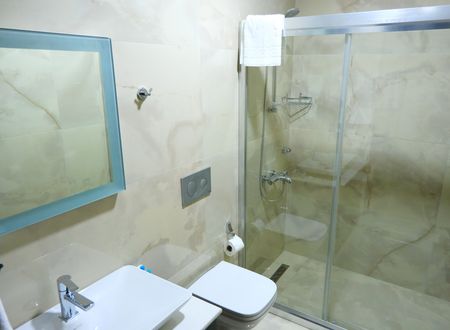 turkey/bursa/dimenhotelcba7ef5a.jpg