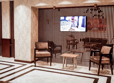 turkey/bursa/dimenhotelffdbbabb.jpg
