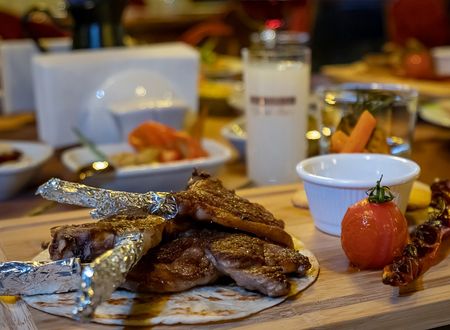 turkey/bursa/ertasoyakthermalbursa1bbc231d.jpg