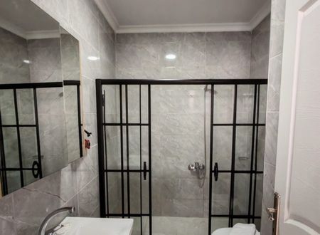 turkey/bursa/eskisehirhanipekyolubutikhotel6d9780cf.jpg