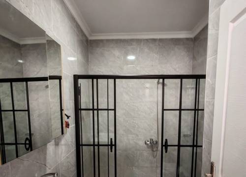 turkey/bursa/eskisehirhanipekyolubutikhotel6d9780cf.jpg