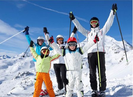 turkey/bursa/europarkhotelbursa26b09bd9.jpg