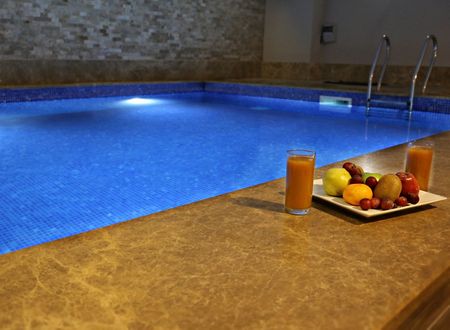 turkey/bursa/europarkhotelbursa81459464.jpg