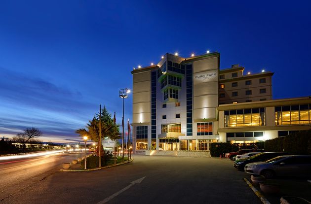 turkey/bursa/europarkhotelbursae7808203.jpg