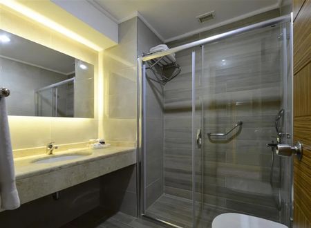 turkey/bursa/europarkhotelbursaspaconventioncenter0a97bb7a.jpg