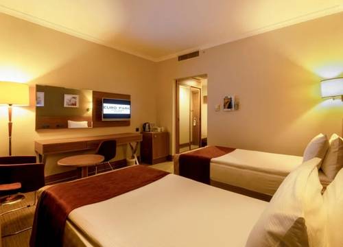 turkey/bursa/europarkhotelbursaspaconventioncenter2509e80c.jpg