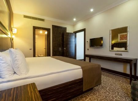 turkey/bursa/europarkhotelbursaspaconventioncenter5266198e.jpg