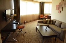 turkey/bursa/europarkhotelbursaspaconventioncenter556753ee.jpg