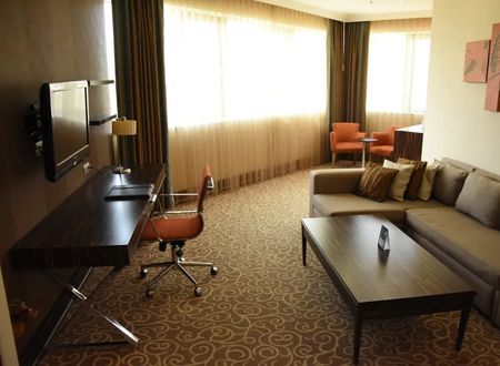 turkey/bursa/europarkhotelbursaspaconventioncenter556753ee.jpg