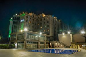 turkey/bursa/europarkhotelbursaspaconventioncenter6af50e28.jpg