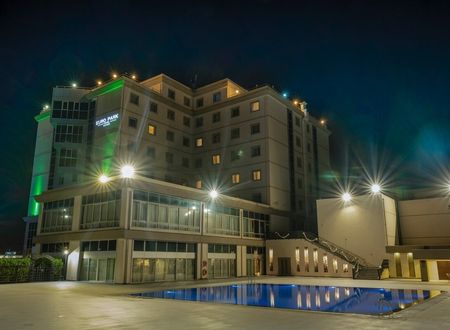 turkey/bursa/europarkhotelbursaspaconventioncenter6af50e28.jpg