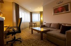 turkey/bursa/europarkhotelbursaspaconventioncenter7c2edb1d.jpg