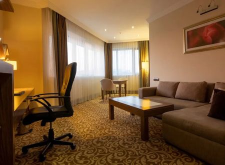 turkey/bursa/europarkhotelbursaspaconventioncenter7c2edb1d.jpg