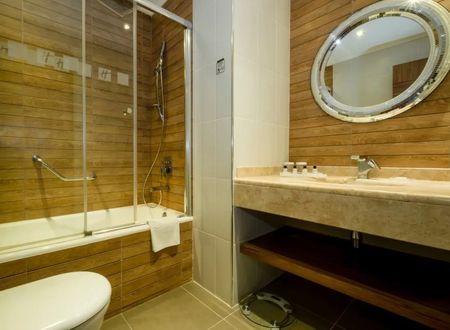 turkey/bursa/europarkhotelbursaspaconventioncenter9dae0df2.jpg