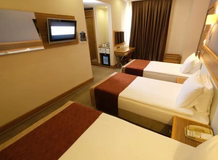 turkey/bursa/europarkhotelbursaspaconventioncentera475baa5.jpg