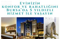 turkey/bursa/europarkhotelbursaspaconventioncentera9d20b77.jpg