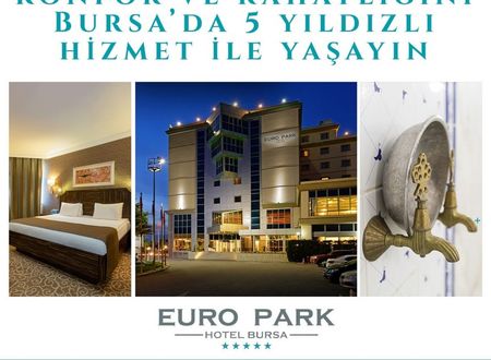 turkey/bursa/europarkhotelbursaspaconventioncentera9d20b77.jpg