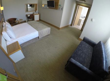 turkey/bursa/europarkhotelbursaspaconventioncenterabe842a9.jpg