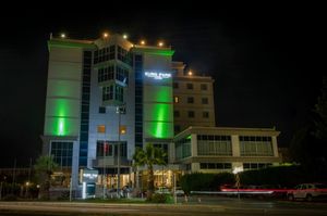 turkey/bursa/europarkhotelbursaspaconventioncenteraca851a4.jpg