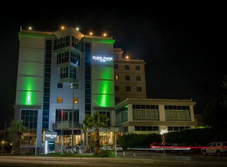 turkey/bursa/europarkhotelbursaspaconventioncenteraca851a4.jpg