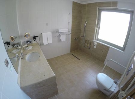 turkey/bursa/europarkhotelbursaspaconventioncenterafcf610c.jpg