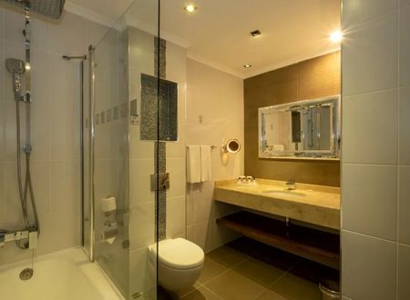 turkey/bursa/europarkhotelbursaspaconventioncenterb26377d8.jpg