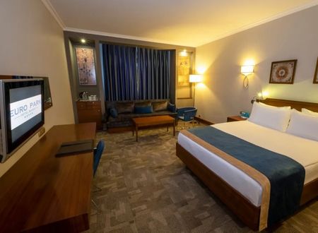 turkey/bursa/europarkhotelbursaspaconventioncenterb5a2c920.jpg