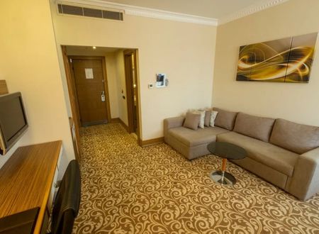 turkey/bursa/europarkhotelbursaspaconventioncenterca2b87b2.jpg