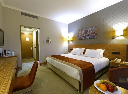 turkey/bursa/europarkhotelbursaspaconventioncentercb773c21.jpg