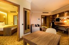 turkey/bursa/europarkhotelbursaspaconventioncenteree08e83d.jpg