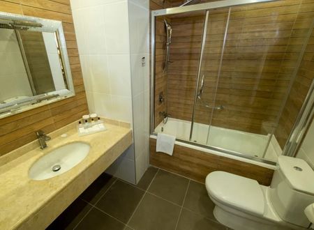 turkey/bursa/europarkhotelbursaspaconventioncenterfd8f22e0.jpg