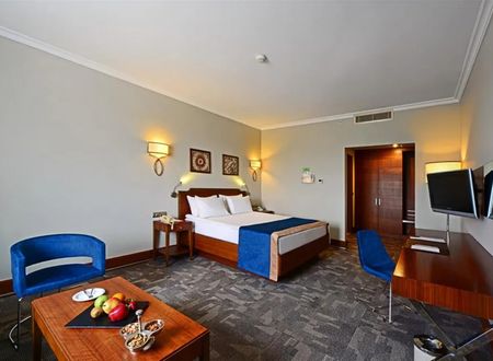 turkey/bursa/europarkhotelbursaspaconventioncenterfdc663c7.jpg