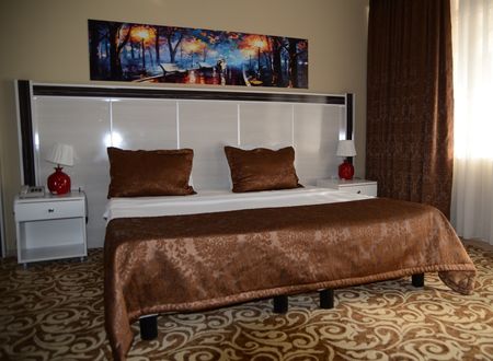 turkey/bursa/gemlik/atamerhotel8204dfcd.jpg