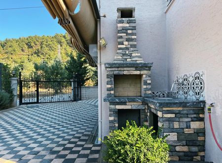 turkey/bursa/gemlik/kurtulduhomes2a15d64b.jpg