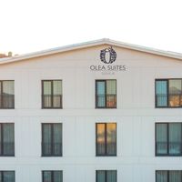 Olea Apart Otel