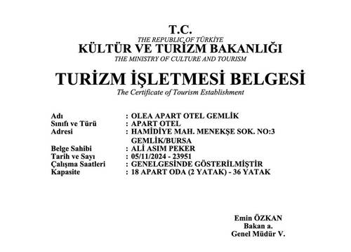 turkey/bursa/gemlik/oleasuitesotel1117aa0c.jpg