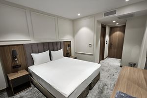 turkey/bursa/gemlik/pasahotel57c90fd9.jpg