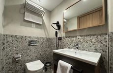 turkey/bursa/gemlik/pasahotel6d460b18.jpg
