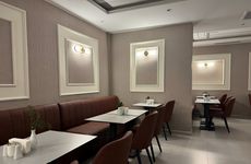 turkey/bursa/gemlik/pasahotelc9051e53.jpg