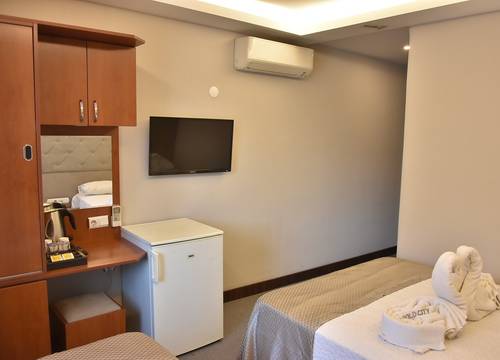 turkey/bursa/goldcityhotel13cafd05.jpg
