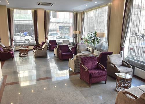 turkey/bursa/goldcityhotel2ca40426.jpg