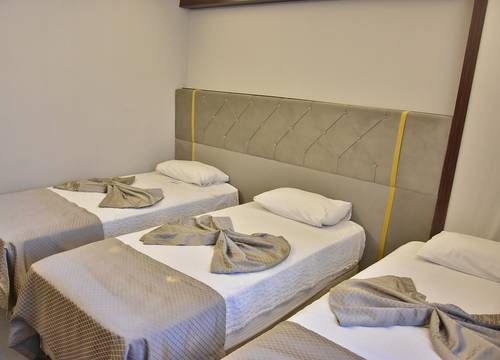 turkey/bursa/goldcityhotel54b6ea5a.jpg