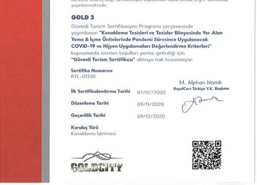 turkey/bursa/goldcityhotel6802f5e8.jpg