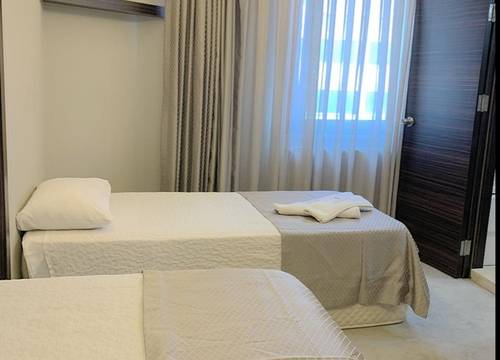 turkey/bursa/goldcityhotel6e737d52.jpg