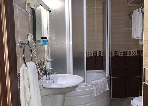 turkey/bursa/goldcityhotel787a5b42.jpg