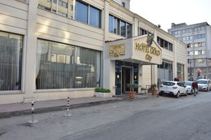 turkey/bursa/goldcityhotel7bc33131.jpg