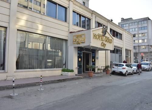 turkey/bursa/goldcityhotel7bc33131.jpg