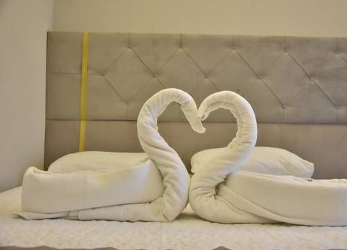 turkey/bursa/goldcityhotel9624167e.jpg
