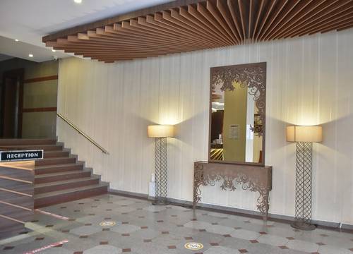 turkey/bursa/goldcityhotel9f593190.jpg